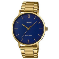 Годинник CASIO MTP-VT01G-2B