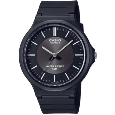 Часы CASIO MW-240-1E3VEF