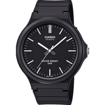 Годинник CASIO MW-240-1EVEF