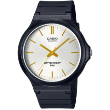 Часы CASIO MW-240-7E3VEF