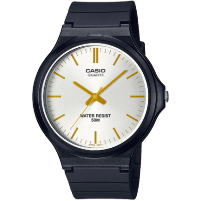 Часы CASIO MW-240-7E3VEF