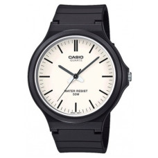 Часы CASIO MW-240-7EVEF