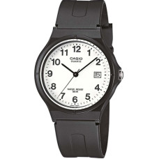 Годинник CASIO MW-59-7BVEF