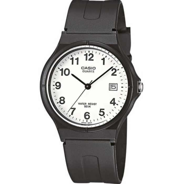 Часы CASIO MW-59-7BVEF