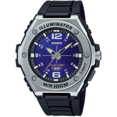 Годинник CASIO MWA-100H-2AVEF