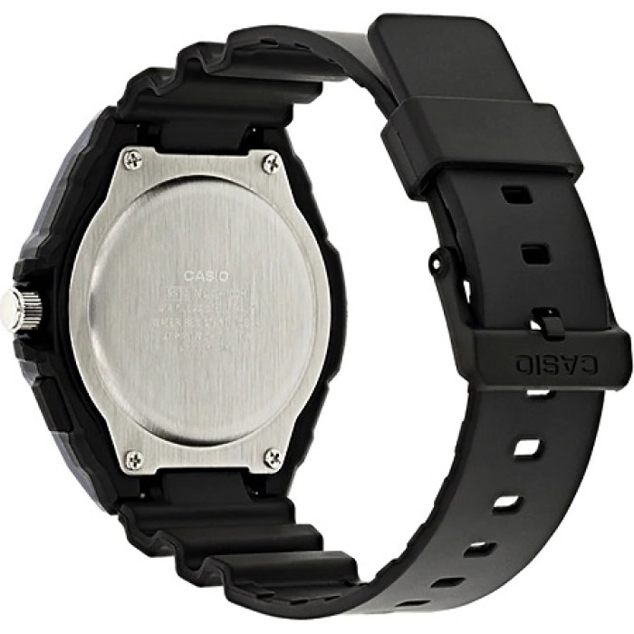 Годинник CASIO MWA-100H-2AVEF