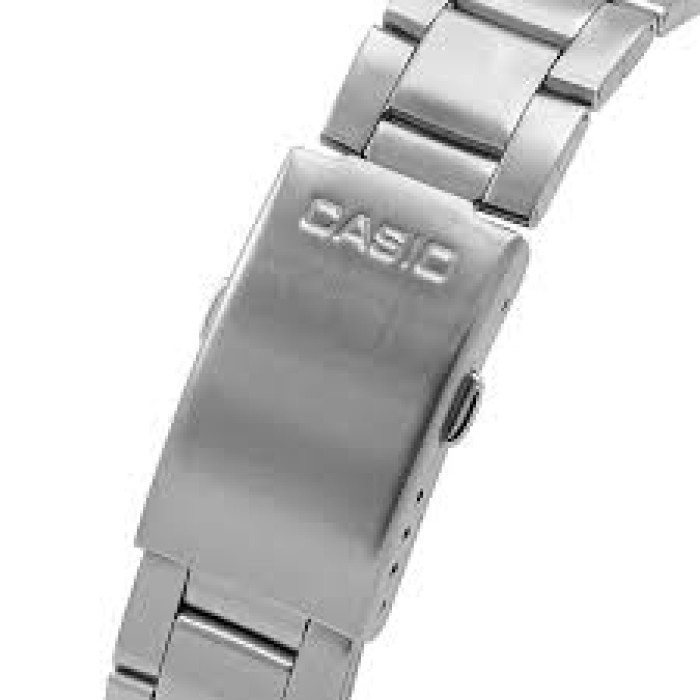 Годинник CASIO MWA-100HD-1AVEF