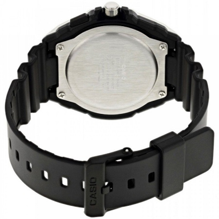 Часы CASIO MWC-100H-9AVEF