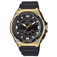 Часы CASIO MWC-100H-9AVEF