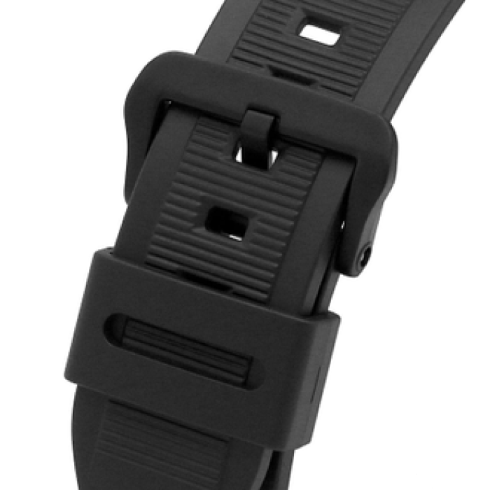 Часы CASIO MWD-100H-1AVEF
