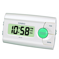 Годинник CASIO PQ-31-7EF