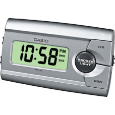 Годинник CASIO PQ-31-8EF