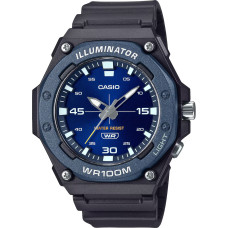 Годинник Casio TIMELESS COLLECTION MW-620H-2A