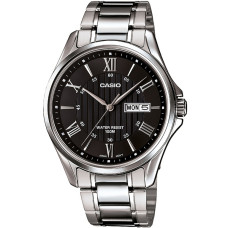 ЧАСЫ CASIO MTP-1384D-1AVEF