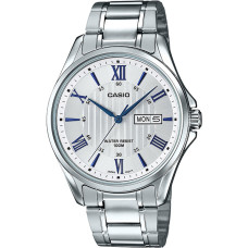 Годинник CASIO MTP-1384D-7A2VEF
