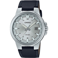 Годинник CASIO MTP-E173L-7AVEF