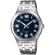 ЧАСЫ CASIO MTP-1310PD-2BVEG