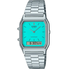 Годинник CASIO AQ-230A-2A2MQYES