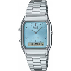 Годинник CASIO AQ-230A-2A1MQYES