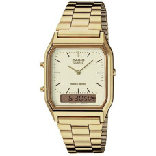 Годинник CASIO AQ-230GA-9DMQYES