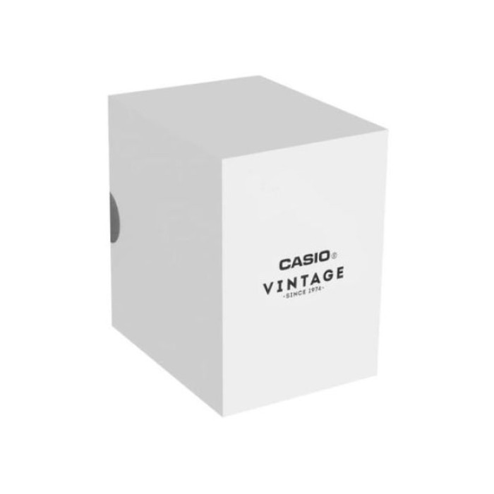 Годинник CASIO AQ-230A-2A2MQYES