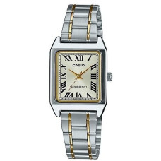 ЧАСЫ CASIO LTP-V007SG-9B