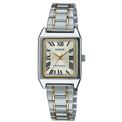 ЧАСЫ CASIO LTP-V007SG-9B