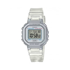 Годинник CASIO LA-20WHS-7A