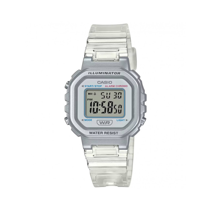 Годинник CASIO LA-20WHS-7A