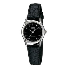 Часы CASIO LTP-1094E-1ARDF