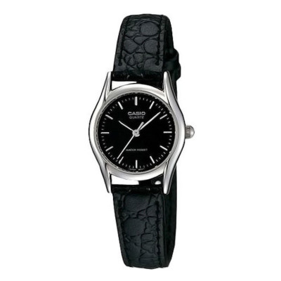Часы CASIO LTP-1094E-1ARDF