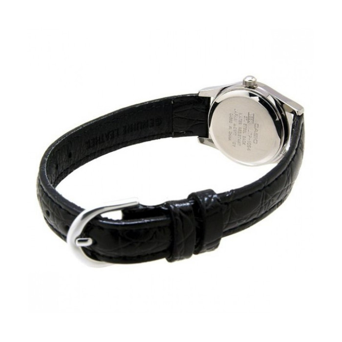 Часы CASIO LTP-1094E-1ARDF