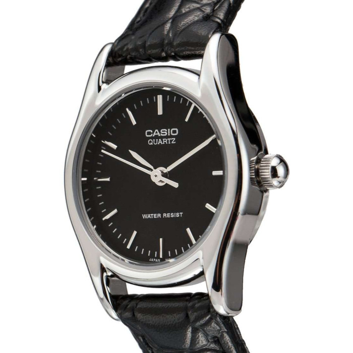 Часы CASIO LTP-1094E-1ARDF