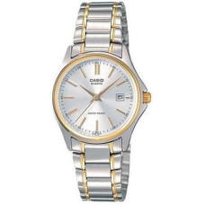Годинник CASIO LTP-1183G-7ADF