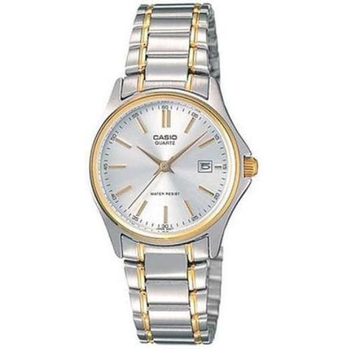 Годинник CASIO LTP-1183G-7ADF