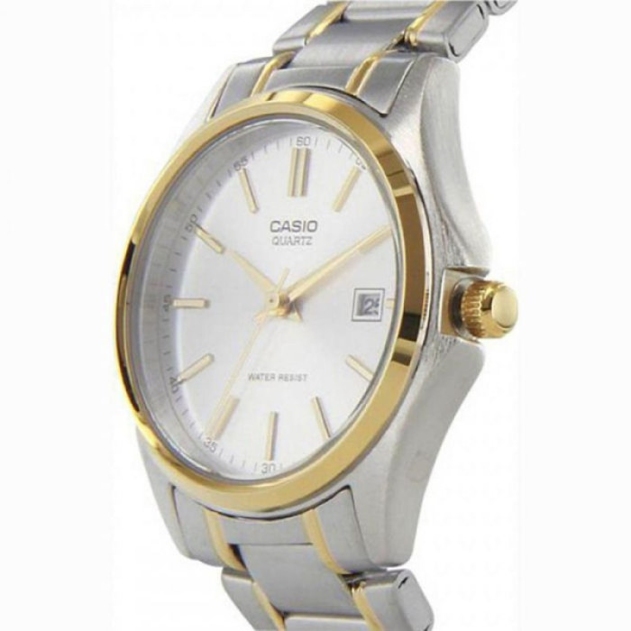 Годинник CASIO LTP-1183G-7ADF