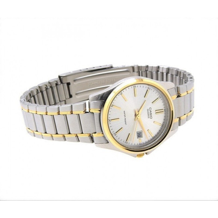 Годинник CASIO LTP-1183G-7ADF