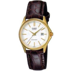 Часы CASIO LTP-1183Q-7ADF