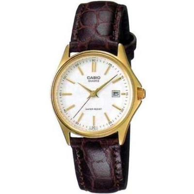 Годинник CASIO LTP-1183Q-7ADF