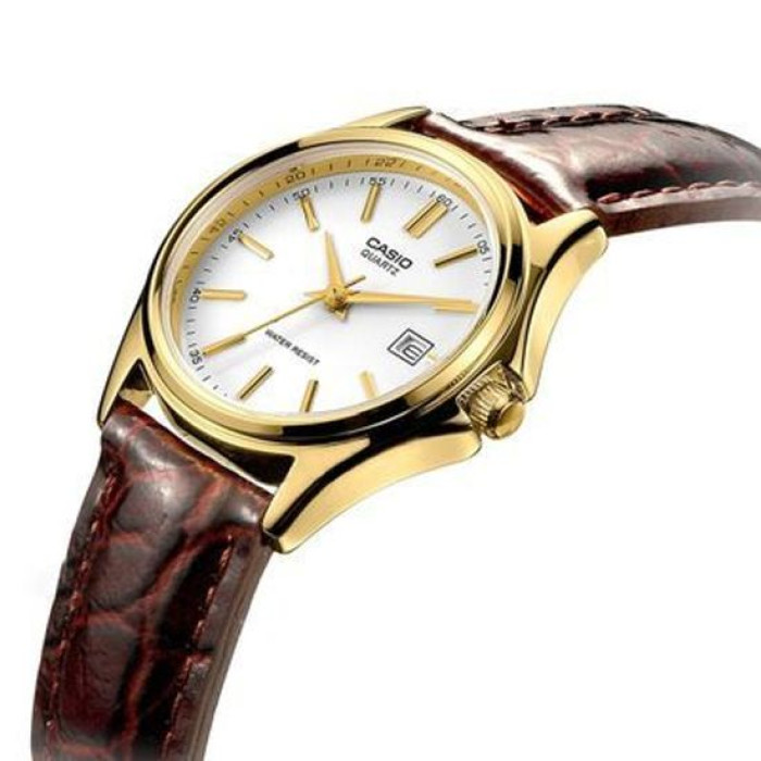 Часы CASIO LTP-1183Q-7ADF