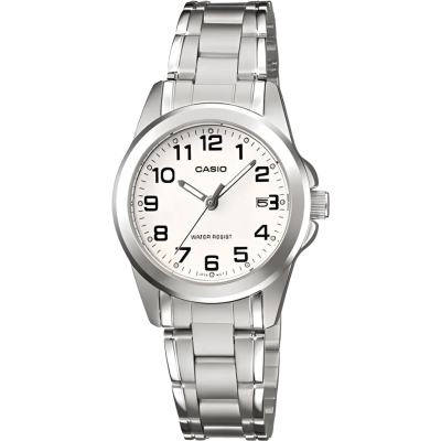 Часы Casio TIMELESS COLLECTION LTP-1215A-7B2DF