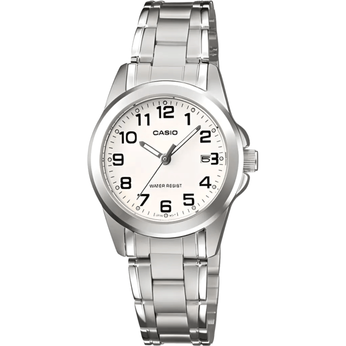 Годинник Casio TIMELESS COLLECTION LTP-1215A-7B2DF