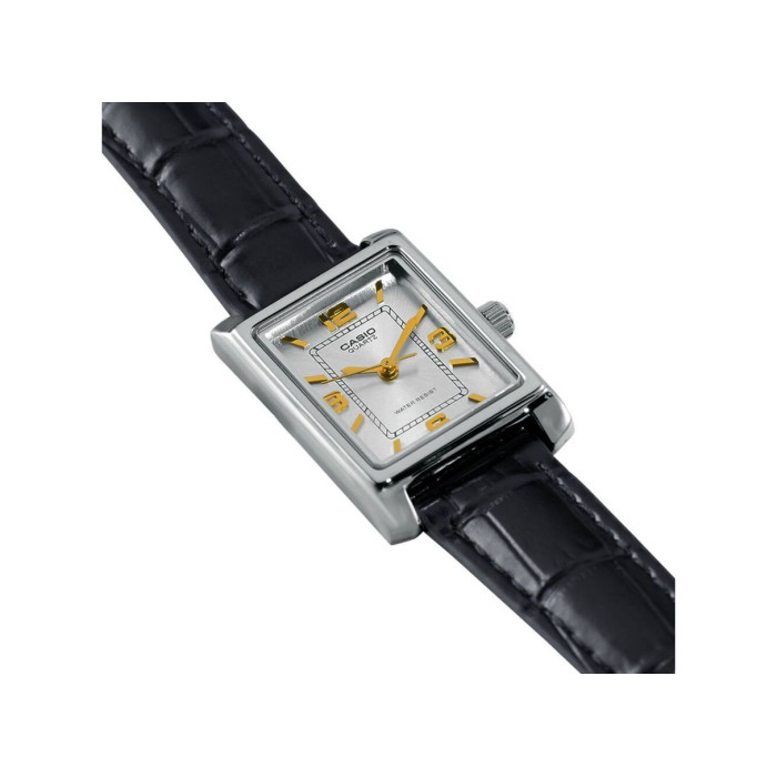Годинник CASIO LTP-1234PL-7A2EF
