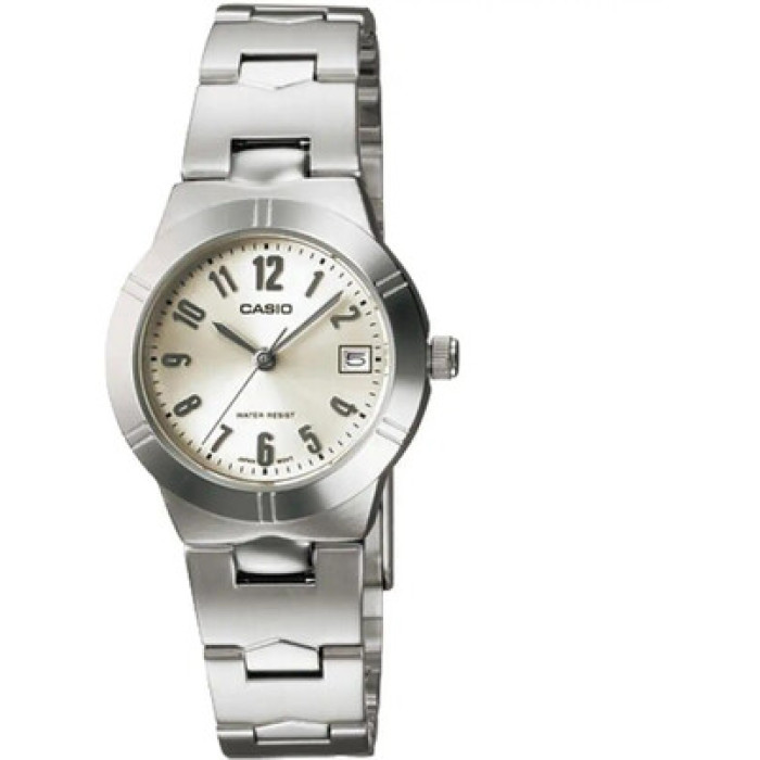 Часы CASIO LTP-1241D-7A2