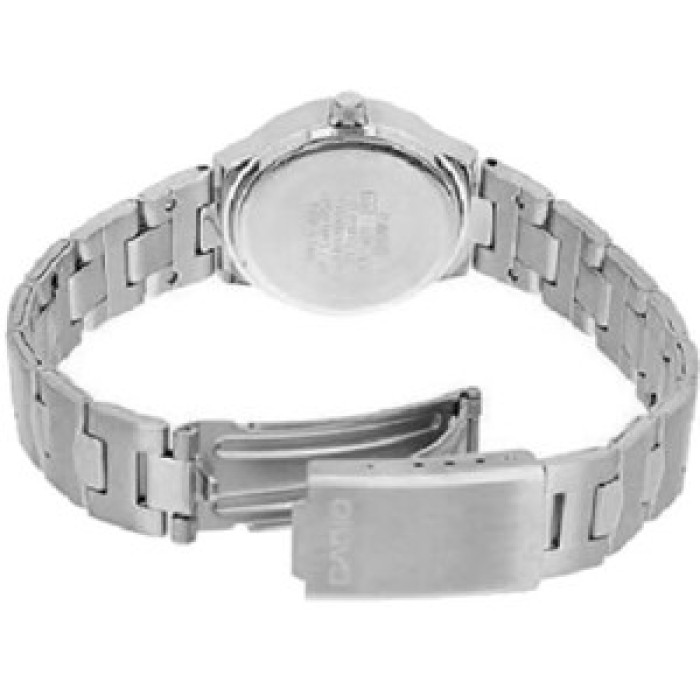Часы CASIO LTP-1241D-7A2