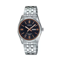 Годинник Casio TIMELESS COLLECTION LTP-1335D-1A2
