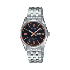Годинник Casio TIMELESS COLLECTION LTP-1335D-1A2