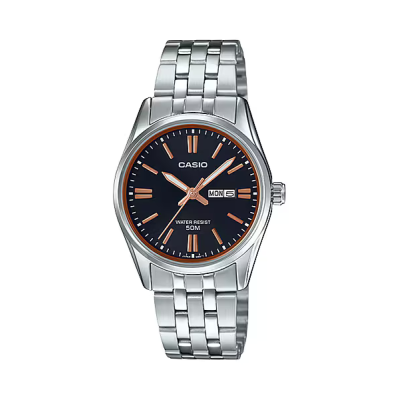 Часы Casio TIMELESS COLLECTION LTP-1335D-1A2