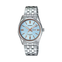 Годинник Casio TIMELESS COLLECTION LTP-1335D-2A