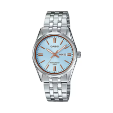 Годинник Casio TIMELESS COLLECTION LTP-1335D-2A